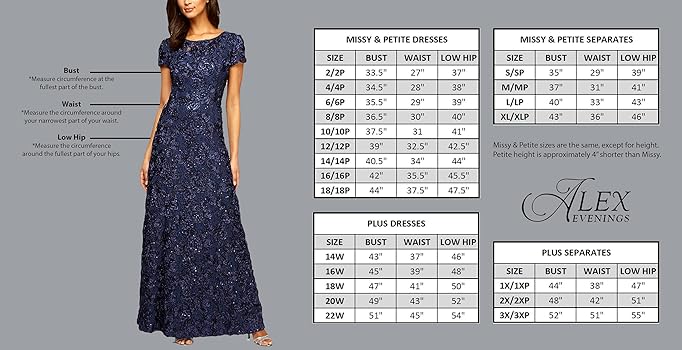 askページ！！！ Amazon.com: Alex Evenings Women's Short Shift Cocktail Dress